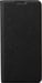 BIG BEN ETUIFGALA51 funda para teléfono móvil 16,5 cm (6.5'') Negro