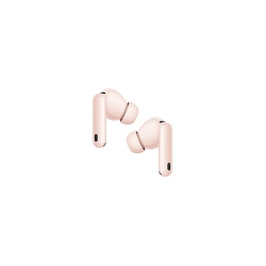 FreeBuds 7i - Auriculares, Rosa