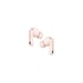 FreeBuds 7i - Auriculares, Rosa