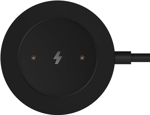 Xiaomi Mi Watch Charging Dock Smartwatch Docking Station Nero