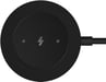 Xiaomi Mi Watch Charging Dock Smartwatch Docking Station Nero