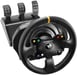 Thrustmaster 4460133 accessorio per videogiochi Nero Volante + pedali PC, Xbox One