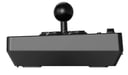 8Bitdo Arcade Stick 2.4G/USB para Xbox Series X/S, Xbox One y Windows - Black Edition / Edition Noire