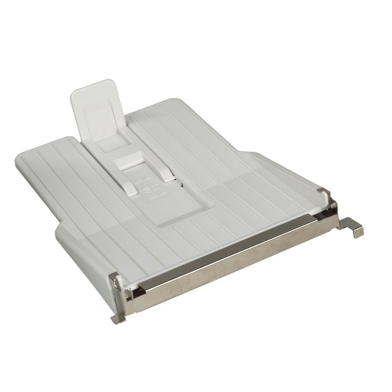 KYOCERA PT 320 250 feuilles Neuf