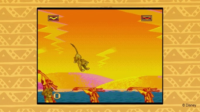 Just for Games 468404 videogioco Standard francese Nintendo Switch