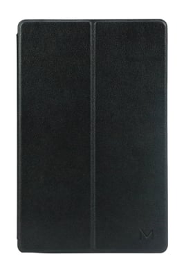 Mobilis 048038 Custodia protettiva per telefoni cellulari 26,4 cm (10.4'') Folio Nero