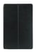 Mobilis 048038 Custodia protettiva per telefoni cellulari 26,4 cm (10.4'') Folio Nero