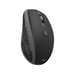 Ratón inalámbrico Logitech MX Anywhere 2S (negro)