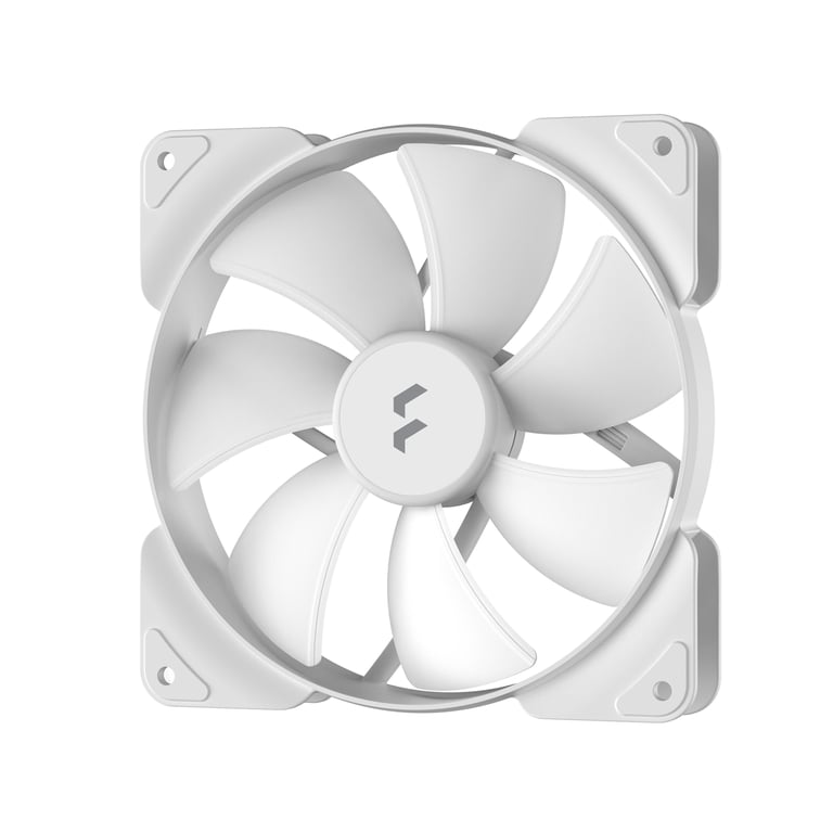 Fractal Design Aspect 14 RGB PWM Boitier PC Ventilateur 14 cm 1 pièce Neuf - vue 6