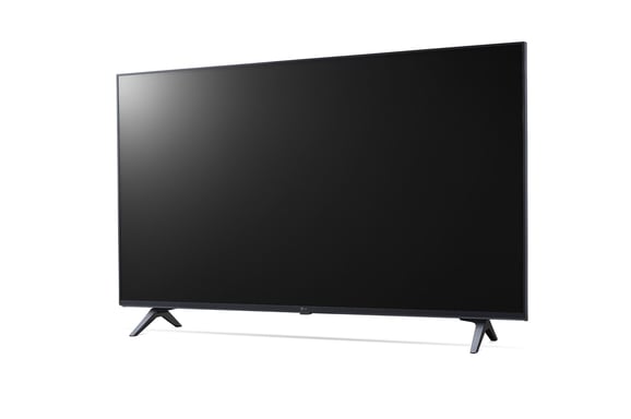 LG - Modèle du produit : 43UR640S