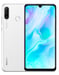 P30 Lite 128 GB, blanco, desbloqueado