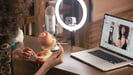 Logitech StreamCam