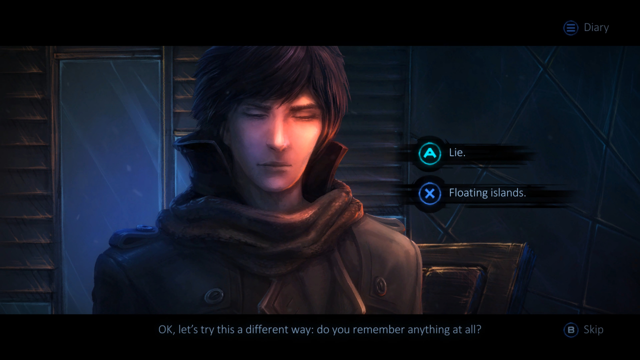 VED PS5 Neuf - vue 4