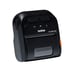 Brother RJ-3035B Imprimante mobile de reçus