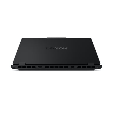 Lenovo Legion 5 15IRX10 Intel® Core™ i7 i7-13650HX Laptop 38,4 cm (15,1'') WQXGA 32 Go DDR5-SDRAM 1 To SSD NVIDIA GeForce RTX 5070 Wi-Fi 7 (802.11be) Windows 11 Home Francese Nero