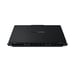 Lenovo Legion 5 15IRX10 Intel® Core™ i7 i7-13650HX Laptop 38,4 cm (15,1'') WQXGA 32 Go DDR5-SDRAM 1 To SSD NVIDIA GeForce RTX 5070 Wi-Fi 7 (802.11be) Windows 11 Home Francese Nero