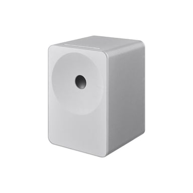 Barra sonora Samsung Music Studio 7 HW-LS71H/ZF 3.1.1 Wi-Fi Bluetooth Bianco Dolby Atmos