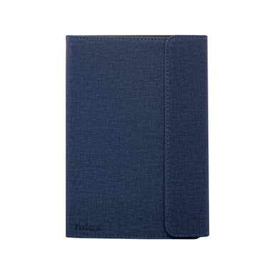 Basic Tablet Case 10 1 Blu