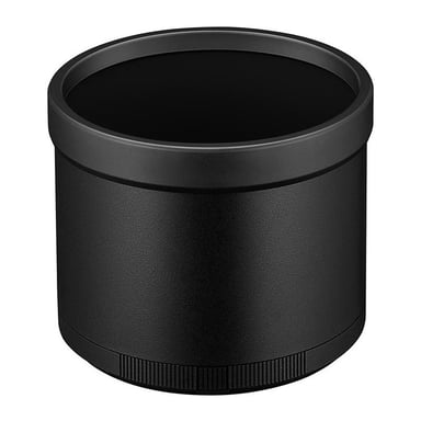 Parasol NIKON HB-105 para Z 400 mm