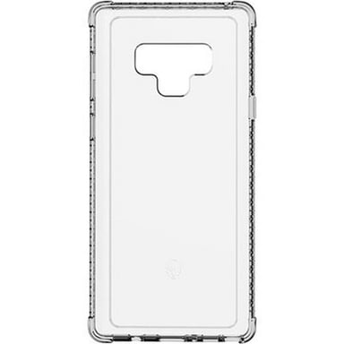 Cover Rinforzata per Samsung Galaxy Note 9 AIR