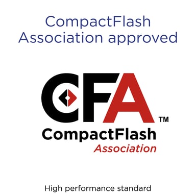 Integral INCF16GV2 mémoire flash 16 Go CFast