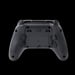 PowerA PCGP0381-01 accessorio per videogiochi Bluetooth nero controller analogico/digitale per Nintendo Switch