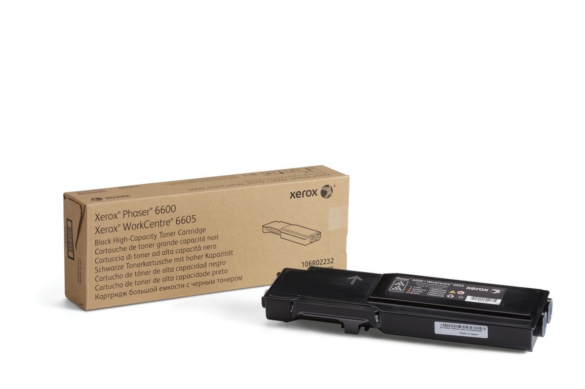 Xerox 106R02232