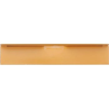 Hama 00205004 Cavo HDMI 0,75 m HDMI Tipo A (Standard) Nero