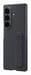 Samsung EF-MF966CBEGWW funda para teléfono móvil 17,4 cm (6.85'') Negro