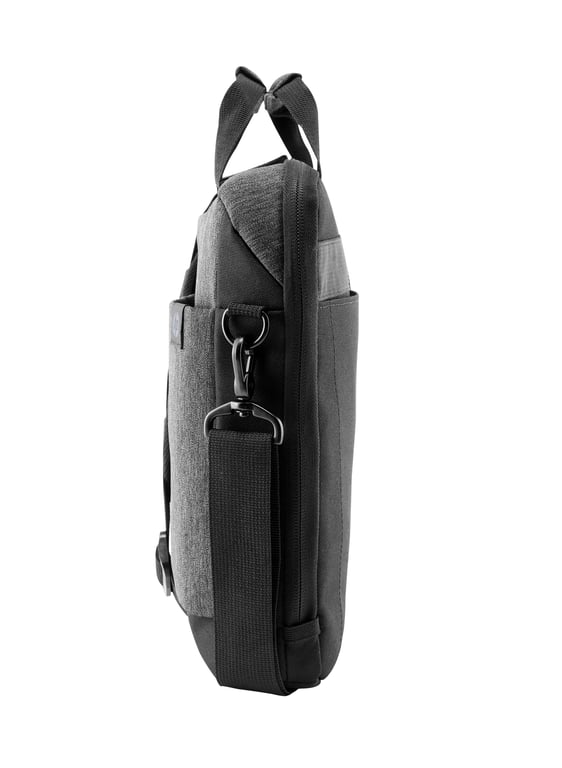 HP Prelude 15.6 Backpack 2Z8P3AA - vue 3