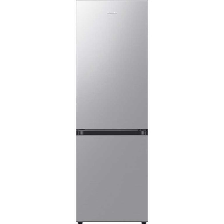 Réfrigérateur Combiné SAMSUNG RB34C602EWW – 344 L, No Frost, SmartThings - vue 5