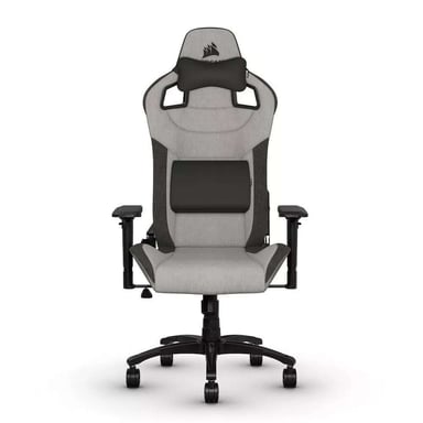 CORSAIR T3 RUSH Fabric