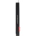Guscio protettivo ''Air robust'' per Apple iPhone 13, trasparente