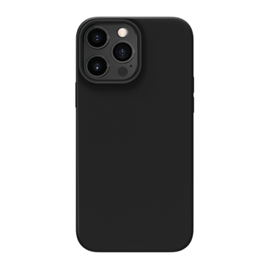Case Pochette transparente POUR iPhone 13 Pro Max MagSafe magnétique à prix  pas cher