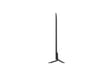 LG QNED evo AI 75QNED85A6C 190,5 cm (75'') 4K Ultra HD Smart TV Wifi Negro