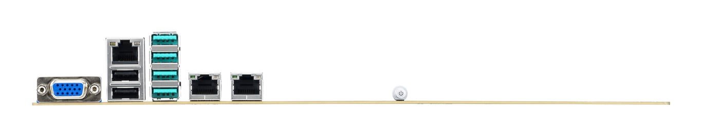 ASUS P13R E Neuf - vue 2