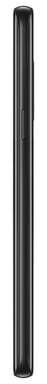 Galaxy S9 128 Go, Noir
