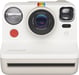 Fotocamera istantanea NOW Generation 2 Vintage Style