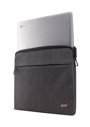 Housse de Transport PC ACER 14 - vue 3