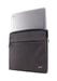 Acer NP.BAG1A.294 sacoche d'ordinateurs portables 35,6 cm (14'') Housse Gris