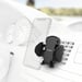 Support universel pour smartphone, appareils d'une largeur de 4,5 à 9cm
