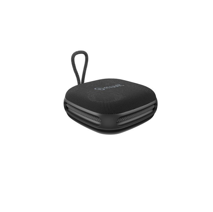 Muvit enceinte bluetooth Flow Neuf - vue 2