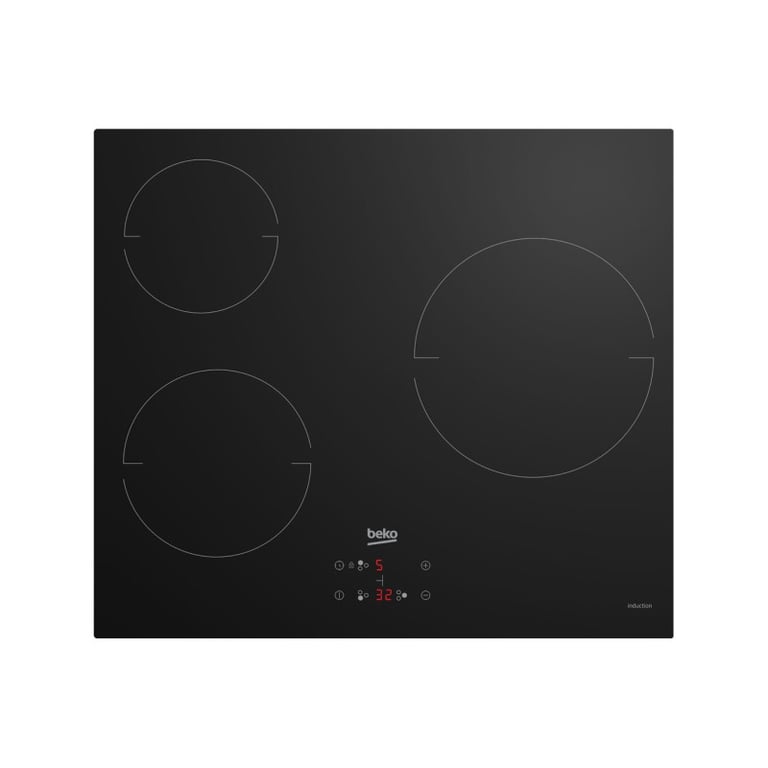 HII63401MT - vue 1