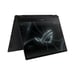ASUS FLOW-X13-GV301RA-LJ059W 13.4'' - AMD Ryzen 9 6900HS Mobile 4.9 GHz - AMD Radeon 680M - SSD 512 Go - RAM 16 Go