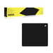 Tappetino per mouse da gioco Corsair MM500 v2 nero