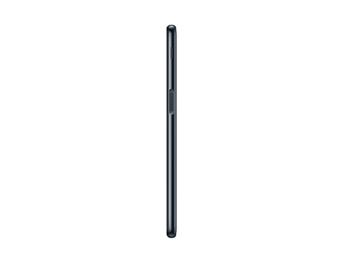 Galaxy J6+ (2018) 32 Go, Noir