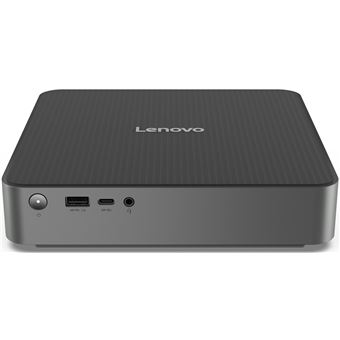 IdeaCentre Mini 01Q8X10 Snapdragon X RAM SSD - vue 5