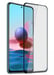 Altadif ALTXIARN10GLASS écran et protection arrière de téléphones portables Protection d'écran transparent Xiaomi 1 pièce(s)