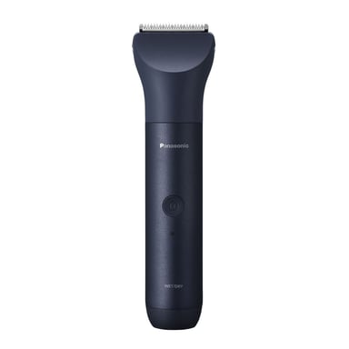 Cortapelos hombre Panasonic ER CKL3 A301 MULTISHAPE NEGRO Recargable - Autonomía 70 min - 14 alturas de corte