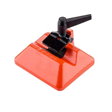 Contrepoids Manfrotto 022 Noir - Neuf